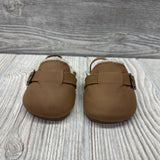 Clog Slip On Shoes 1c