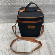 Jax Cooler Bag W/ 2 Ice Packs*