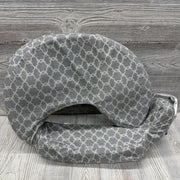 Original Nursing Pillow & Cover Printed