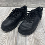 Force 1 Low Sneakers 9c