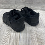 Force 1 Low Sneakers 9c