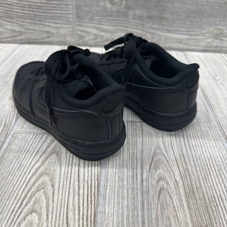 Force 1 Low Sneakers 9c