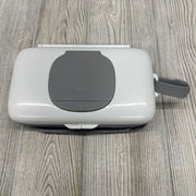 On The Go Wipes Dispenser