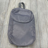 On The Go Wipes Dispenser