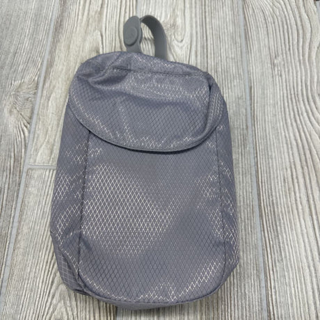 On The Go Wipes Dispenser