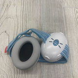 Muffy Hearing Protection Ear