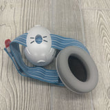 Muffy Hearing Protection Ear