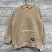 NEW Sherpa Pullover 6
