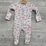 Sleeper Strawberries 0-3m