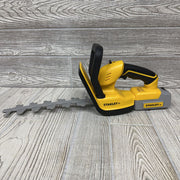 Battery Operated Hedge Trimmer