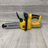 Pretend Play Chainsaw