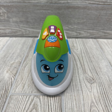 Ironing Time Learning Set