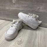 Force 1 Low Sneakers 9c