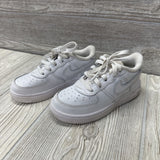 Force 1 Low Sneakers 9c