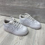 Force 1 Low Sneakers 9c