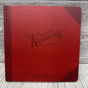 NEW Santa's Kindness Journal Activity Book