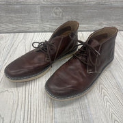McGuffey Chukka Boot 5y