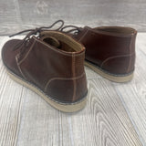 McGuffey Chukka Boot 5y