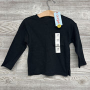 NEW Pocket Thermal Shirt 18M