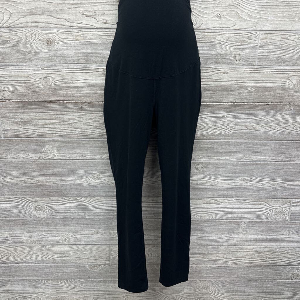 Full Panel Leggings XL