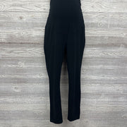 Full Panel Leggings XL