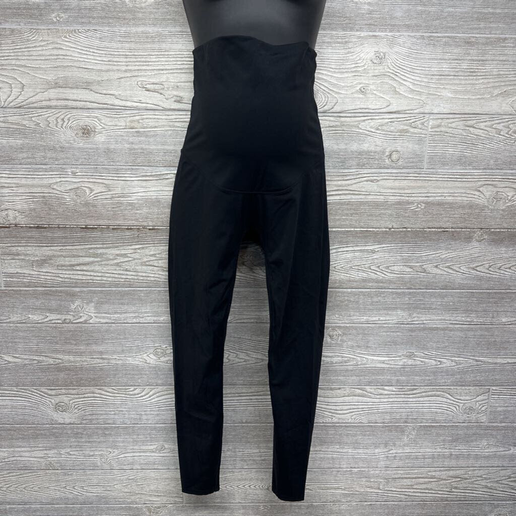 Full Panel Active Leggings Medium