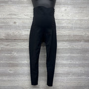 Full Panel Active Leggings Medium