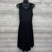 NEW Tank Nursing Dress XL