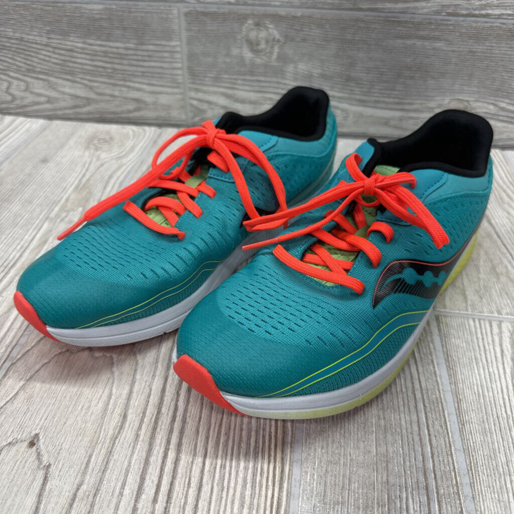 Kinvara 11 Sneakers 5y