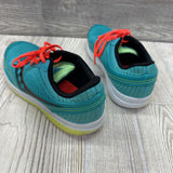 Kinvara 11 Sneakers 5y