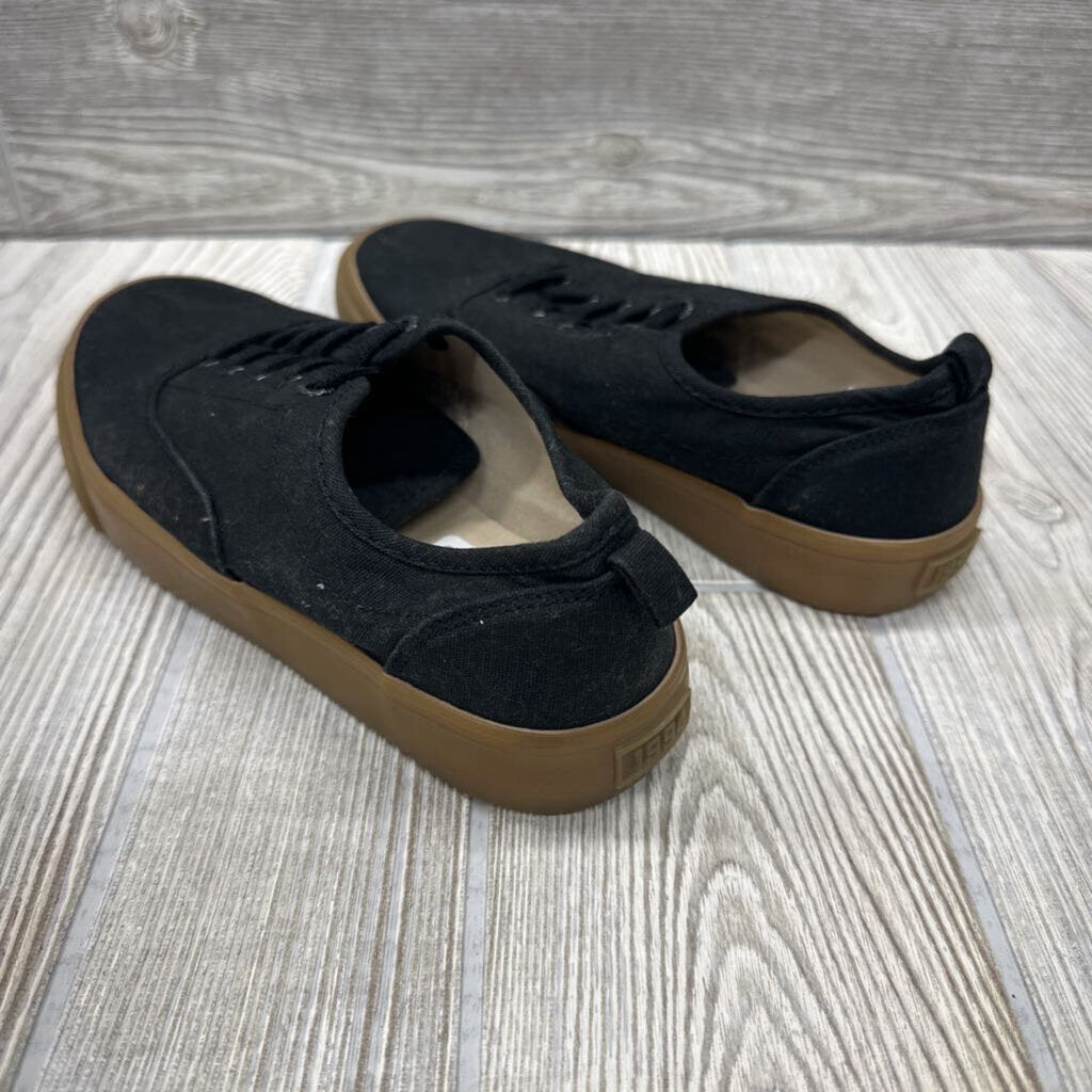 Canvas Shoes 3y
