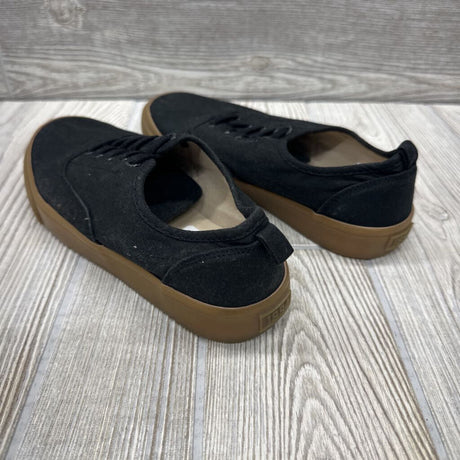 Canvas Shoes 3y