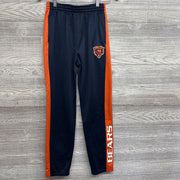 Sweatpants Side Stripe Chicago Bears 18