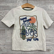 Shirt Surf Club 4t