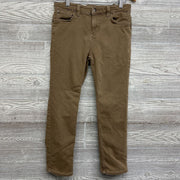 Super Stretch Jeans 12