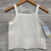 NEW Sweater Tank Top 10