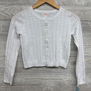 NEW Cardigan 6