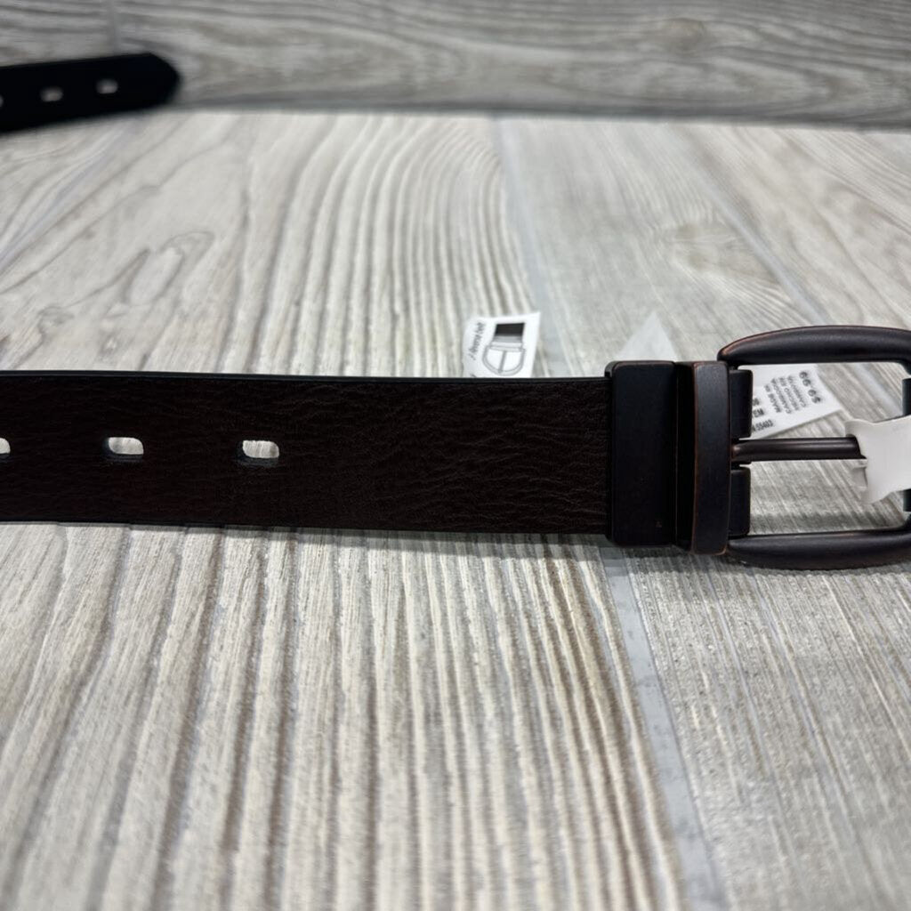 NEW Reversible Belt