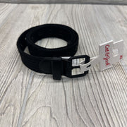 NEW Canvas Belt
