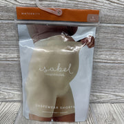 NEW Shapewear Shorts Large