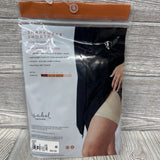 NEW Shapewear Shorts Large