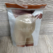 NEW Shapewear Shorts Medium