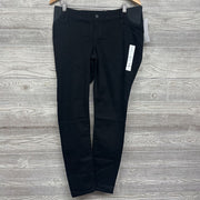 NEW Side Panel Skinny Jeans Small