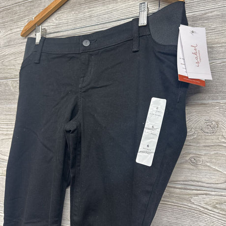 NEW Side Panel Skinny Jeans Small