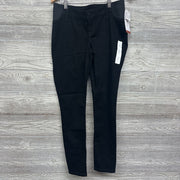 NEW Side Panel Skinny Jeans Small