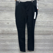 NEW Side Panel Skinny Jeans Small