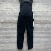 NEW Full Panel Skinny Jeans 4
