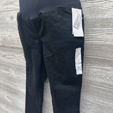 NEW Full Panel Skinny Jeans 4
