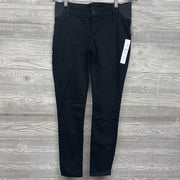 NEW Side Panel Skinny Jeans XS