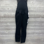 NEW Full Panel Skinny Jeans 8